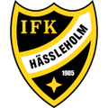 đội bóng IFK Hässleholm