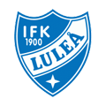 đội bóng IFK Luleå