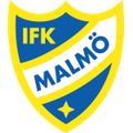 đội bóng IFK Malmö