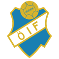 IFK Österåker