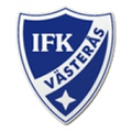 đội bóng IFK Östersund