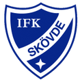 IFK Skovde