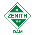 đội bóng IK Zenith