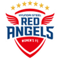 Lịch thi đấu - trực tiếp bóng đá Incheon Red Angels W vs Seoul W 26-09-2024