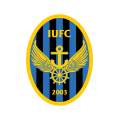 Lịch thi đấu - trực tiếp bóng đá Incheon United vs Gangwon 06-10-2024