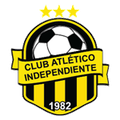 Independiente