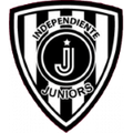 đội bóng Independiente Juniors