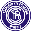 đội bóng Independiente Rivadavia