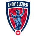 Lịch thi đấu - trực tiếp bóng đá Loudoun United vs Indy Eleven 09-10-2024