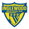 đội bóng Inglewood United