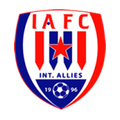 đội bóng Inter Allies