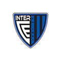 Lịch thi đấu - trực tiếp bóng đá Esperança d'Andorra vs Inter Club d'Escaldes 22-09-2024