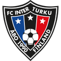 Lịch thi đấu - trực tiếp bóng đá Inter Turku vs KuPS 21-09-2024