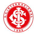 Lịch thi đấu - trực tiếp bóng đá Corinthians vs Internacional 06-10-2024