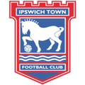 lich thi dau - ket qua bong da - kqbd - bxh - Ipswich Town