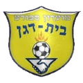 Lịch thi đấu - trực tiếp bóng đá Ironi Beit Dagan vs Kfar Saba 1928 25-09-2024