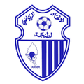 đội bóng Ittihad Tanger