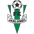 đội bóng Jablonec