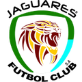 Lịch thi đấu - trực tiếp bóng đá Fortaleza CEIF vs Jaguares de Córdoba 06-10-2024