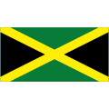 Lịch thi đấu - trực tiếp bóng đá British Virgin Islands vs Jamaica 07-06-2025