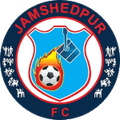 Lịch thi đấu - trực tiếp bóng đá NorthEast United vs Jamshedpur 26-10-2024