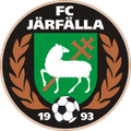 Järfälla