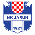 Lịch thi đấu - trực tiếp bóng đá Jarun vs Vukovar 05-10-2024