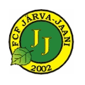 đội bóng Jarva-Jaani