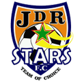 đội bóng JDR Stars