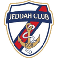 Lịch thi đấu - trực tiếp bóng đá Jeddah vs Al Raed 26-09-2024