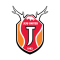 Lịch thi đấu - trực tiếp bóng đá Jeju United vs Daejeon Citizen 06-10-2024