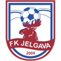 đội bóng Jelgava