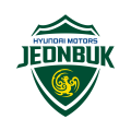 Lịch thi đấu - trực tiếp bóng đá Daejeon Citizen vs Jeonbuk Motors 22-09-2024