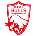 đội bóng Jersey Bulls