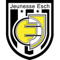 Lịch thi đấu - trực tiếp bóng đá Differdange 03 vs Jeunesse d'Esch 29-09-2024