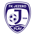 Lịch thi đấu - trực tiếp bóng đá Sutjeska vs Jezero 22-09-2024