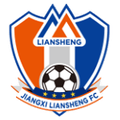 Lịch thi đấu - trực tiếp bóng đá Guangzhou Evergrande vs Jiangxi Liansheng 13-10-2024