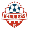 đội bóng Jinja SSS