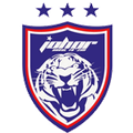 đội bóng Johor Darul Ta'zim