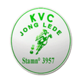 đội bóng Jong Lede