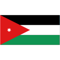 Lịch thi đấu - trực tiếp bóng đá Jordan vs Palestine 20-03-2025