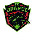 đội bóng Juárez U23