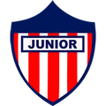 Lịch thi đấu - trực tiếp bóng đá Junior FC vs América de Cali 13-10-2024