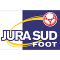 đội bóng Jura Sud Foot