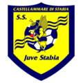 Lịch thi đấu - trực tiếp bóng đá Modena vs Juve Stabia 21-09-2024