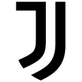 đội bóng Juventus W