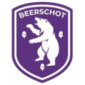 đội bóng Beerschot-Wilrijk