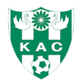 Lịch thi đấu - trực tiếp bóng đá KAC Kénitra vs Khouribga 28-09-2024