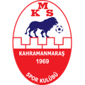 đội bóng Kahramanmaraşspor