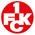 Lịch thi đấu - trực tiếp bóng đá Fortuna Düsseldorf vs Kaiserslautern 27-10-2024